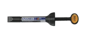 Enamel Plus HRi Bio - Funkcionális dentin 5g - BD0.5