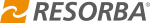 Resorba