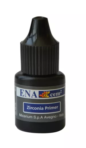 ONE CEM Z - Alapozó 5ml