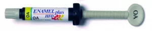 Enamel Plus HFO - Opálos zománc 5g - OA