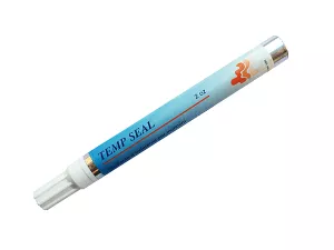 Temp Sep "separátor" - fixa 2oz
