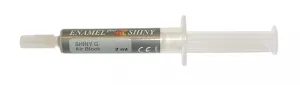 Enamel Plus SHINY G - Glicerin 2g