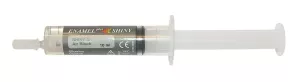 Enamel Plus SHINY G - Glicerin 10g