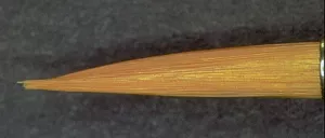 Brush Plus F - modellezés