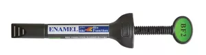Enamel Plus HRi Bio - Funkcionális zománc 5g - BF