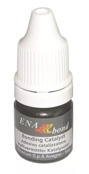 ENA BOND Katalizátor 5ml