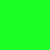 Neonzöld