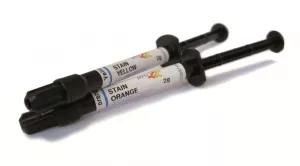 Enamel Plus HFO - Folteltávolító 2g