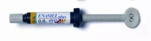 Enamel Plus HFO - Opálos zománc 5g - OG