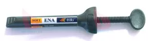 ENA HRi SOFT - Ideiglenes tömés 5g