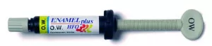 Enamel Plus HFO - Opálos zománc 5g - OW