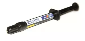 Enamel Plus HRi - FLOW 2g - UD