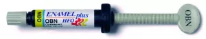 Enamel Plus HFO - Opálos zománc 5g - OBN