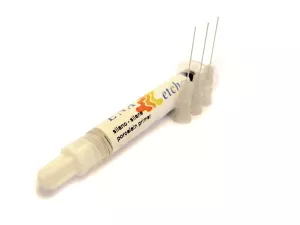 ENA ETCH szilán - Kerámia alapozó 3 ml
