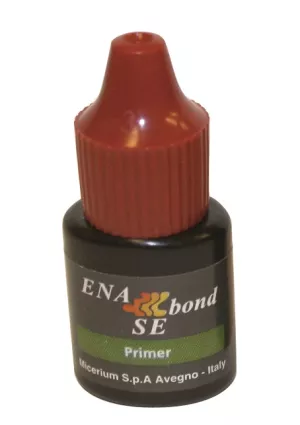 ENA BOND SE - Önsavazó alapozó 5ml