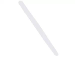 ZIRC keverő spatula