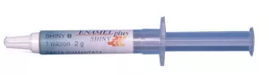 Enamel Plus SHINY B - Gyémántpaszta (1 mikron) 2g