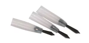 Tartalék ecsetek 50 db