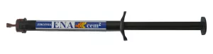 ENA CEM Z - Önkeményedő kompozit cement 8g