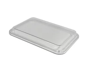 ZIRC mini tálcafedél
