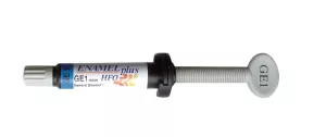 Enamel Plus HFO - Alap zománc 5g - GE