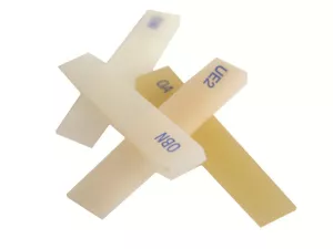 Enamel Plus HRi - Színminták