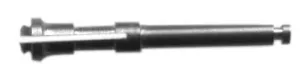 Filctüske 6 db