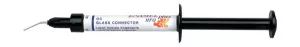 Enamel Plus HFO - Üveg csatlakozó 1g