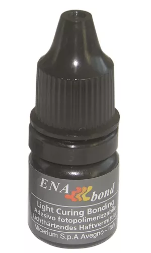 ENA BOND kötés 5ml