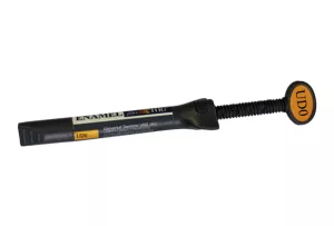 Enamel Plus HRi - Univerzális Dentin 5g - UD