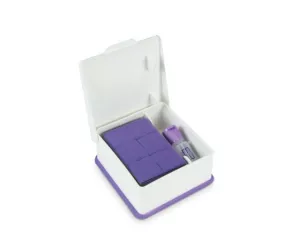 ZIRC Organizér Mirror Magic
