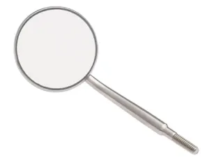 ZIRC Crystal HD - acél hegyű