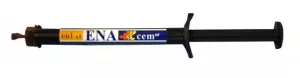 ENA CEM HF - Dual Kompozit Cement 8g - UD