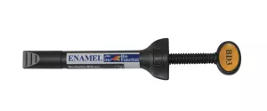 Enamel Plus HRi Bio - Funkcionális Dentin 5g - BD