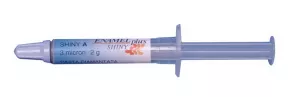 Enamel Plus SHINY A - Gyémántpaszta (3 mikron) 2g
