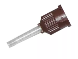 ENA CEM - Keverőcsőrök 50 db