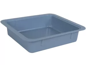 ZIRC Üres doboz